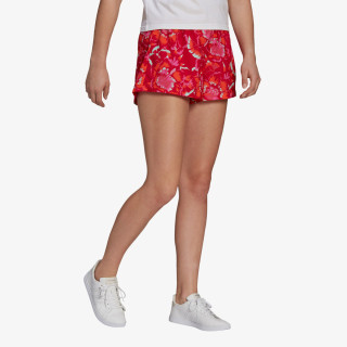 adidas Farm Rio Floral Print 