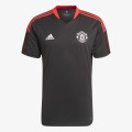 adidas MANCHESTER UNITED TIRO 