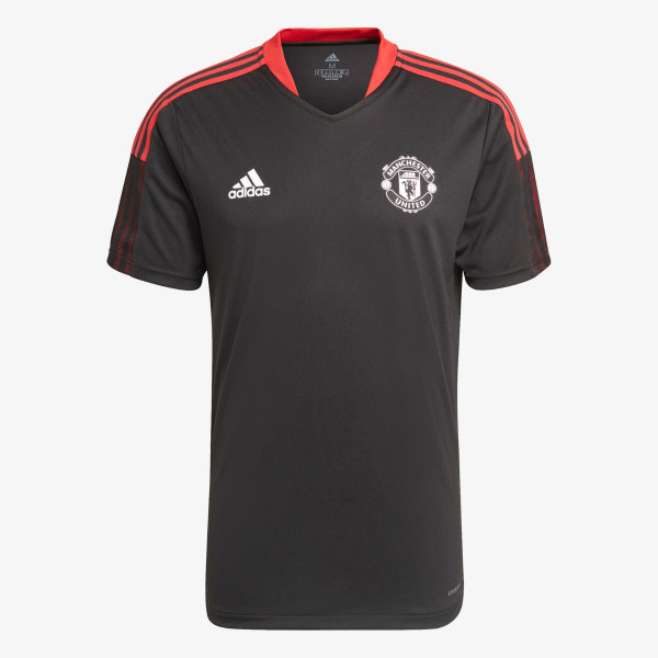 adidas MANCHESTER UNITED TIRO 