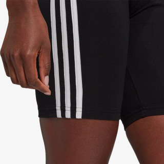 adidas Къс клин ESSENTIALS 3-STRIPES 