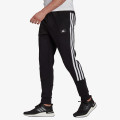 adidas Sportswear Future Icons Three Stripes 