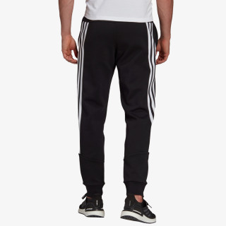 adidas Sportswear Future Icons Three Stripes 