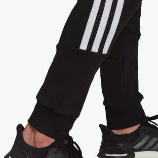 adidas Sportswear Future Icons Three Stripes 