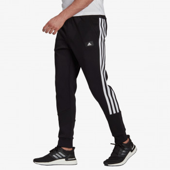 adidas Sportswear Future Icons Three Stripes 