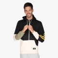 adidas Sportswear Colorblock  Hooded 