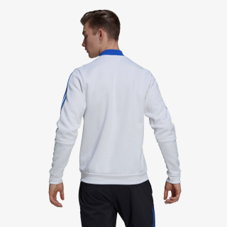adidas REAL MADRID 21/22 ANTHEM 