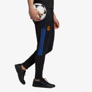 adidas REAL MADRID 21/22 