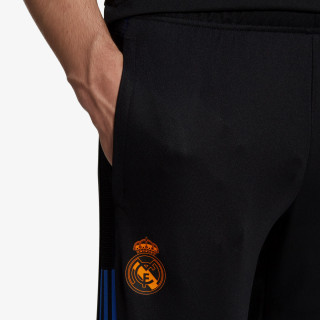 adidas REAL MADRID 21/22 