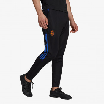 adidas REAL MADRID 21/22 