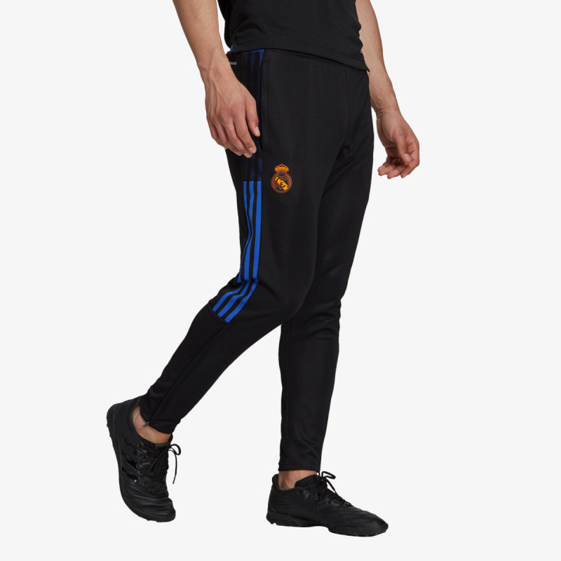 adidas REAL MADRID 21/22 