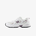 New Balance K 530 