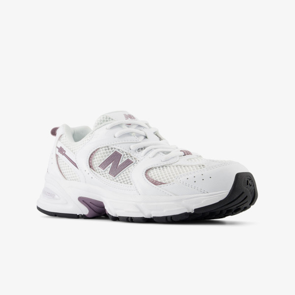 New Balance K 530 