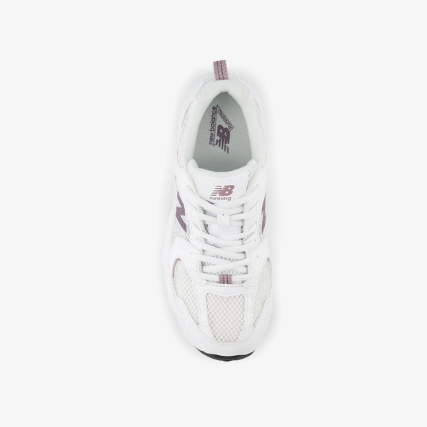 New Balance K 530 