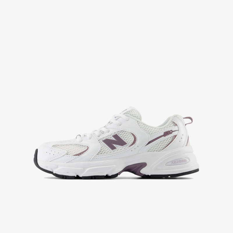 New Balance K 530 