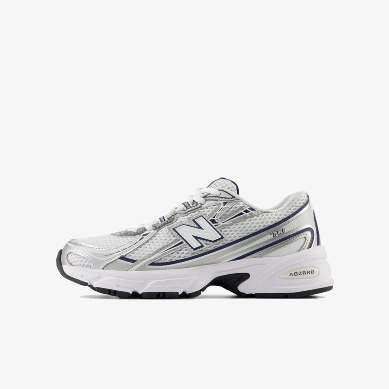 New Balance K 740 