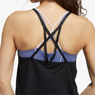adidas YOGA TANK 