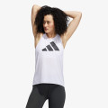 adidas VERSATILE TRAIN 3BAR LOGO 