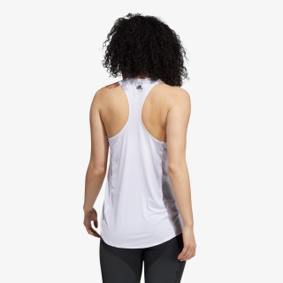 adidas VERSATILE TRAIN 3BAR LOGO 