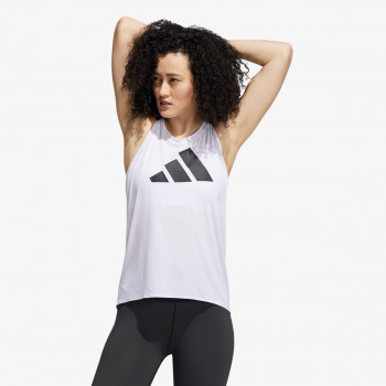 adidas VERSATILE TRAIN 3BAR LOGO 