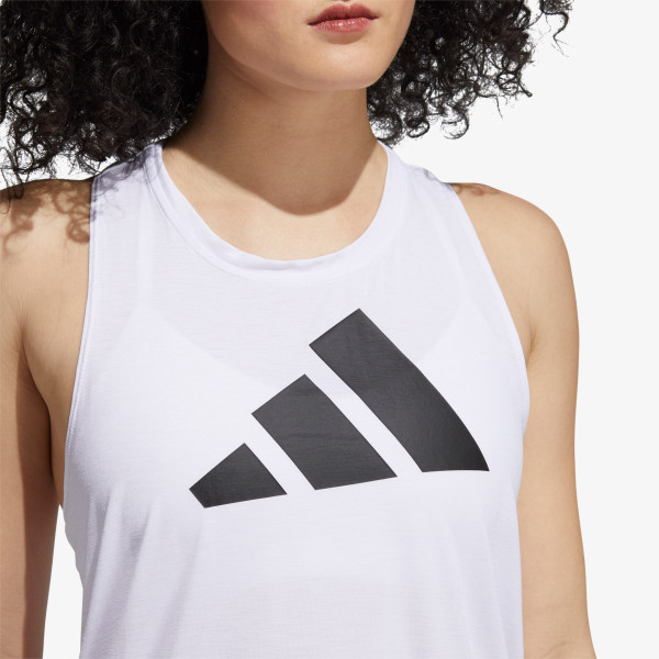 adidas Потник VERSATILE TRAIN 3BAR LOGO 