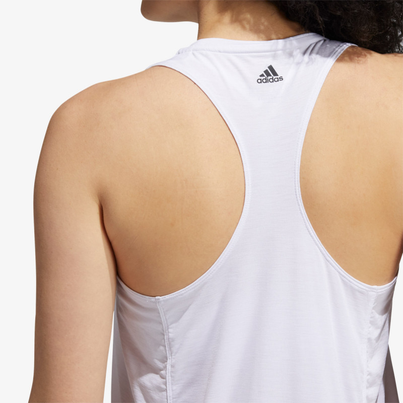 adidas VERSATILE TRAIN 3BAR LOGO 