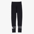 adidas BELIEVE THIS 2.0 ADI LIFE 7/8 