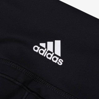 adidas BELIEVE THIS 2.0 ADI LIFE 7/8 