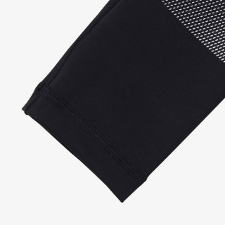 adidas BELIEVE THIS 2.0 ADI LIFE 7/8 