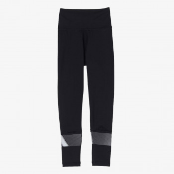 adidas BELIEVE THIS 2.0 ADI LIFE 7/8 