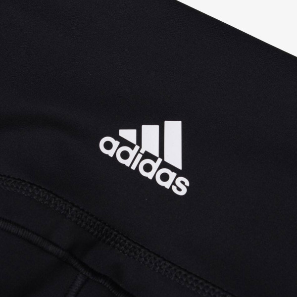 adidas BELIEVE THIS 2.0 ADI LIFE 7/8 