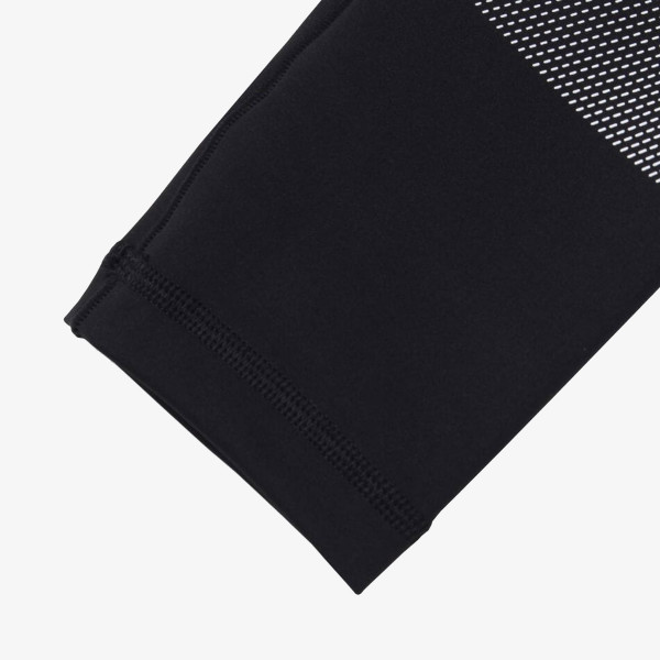 adidas BELIEVE THIS 2.0 ADI LIFE 7/8 