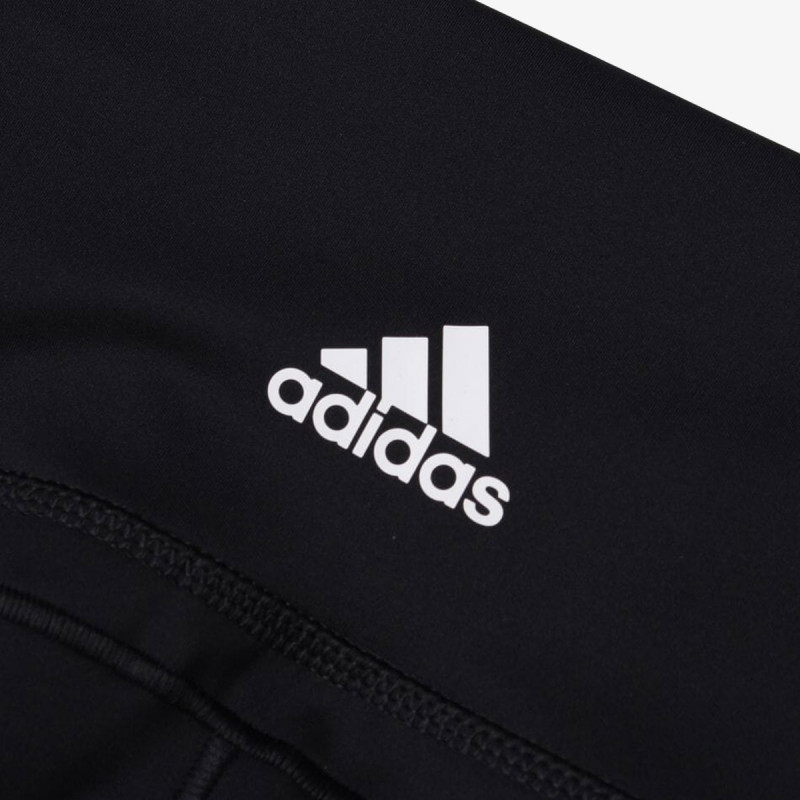 adidas BELIEVE THIS 2.0 ADI LIFE 7/8 