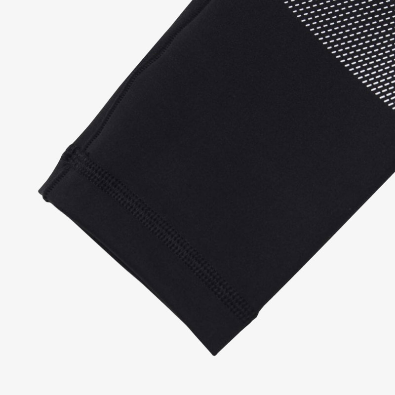 adidas BELIEVE THIS 2.0 ADI LIFE 7/8 