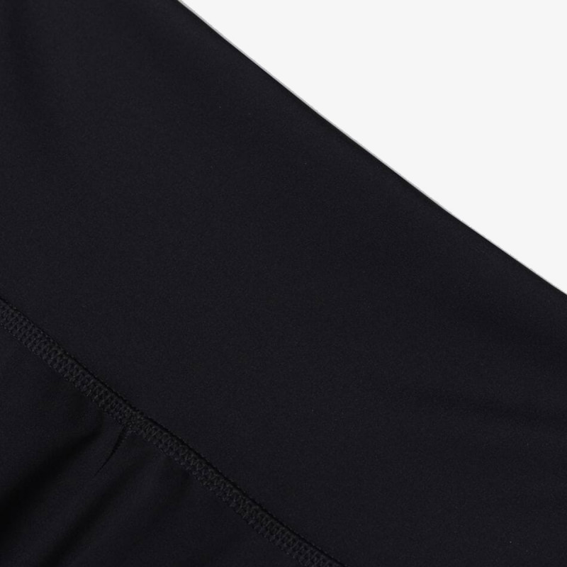 adidas BELIEVE THIS 2.0 ADI LIFE 7/8 
