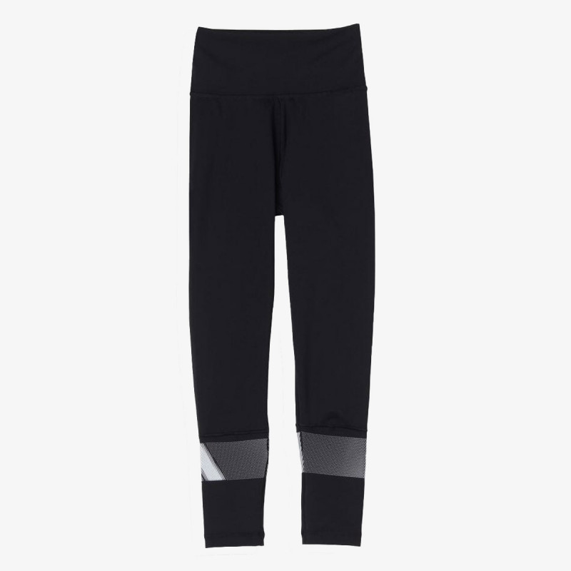 adidas BELIEVE THIS 2.0 ADI LIFE 7/8 