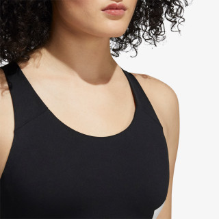 adidas ULTIMATE ALPHA 3BAR 