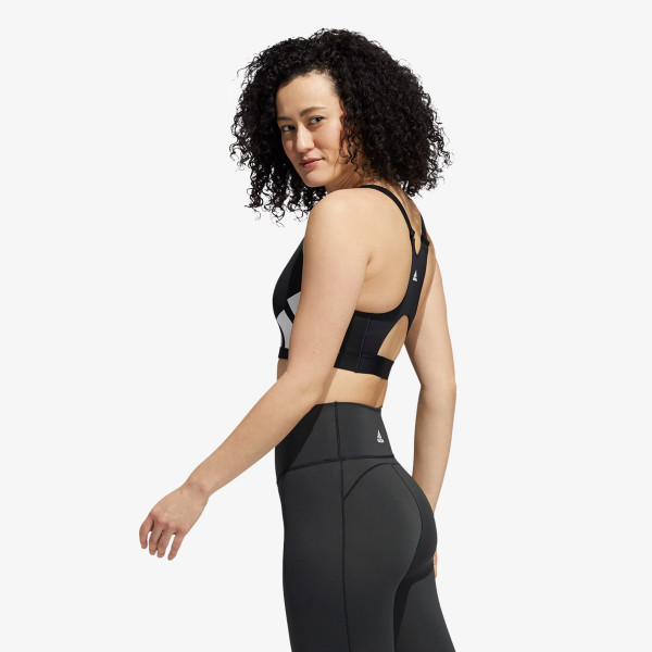 adidas ULTIMATE ALPHA 3BAR 