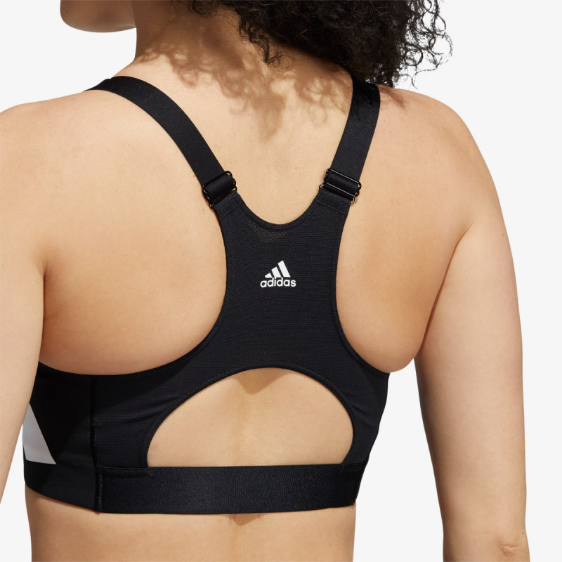 adidas ULTIMATE ALPHA 3BAR 