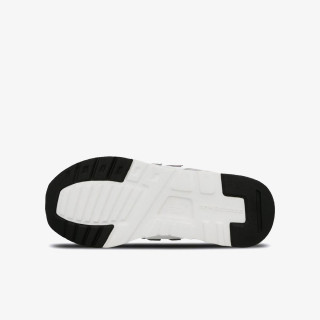 New Balance PATIKE NEW BALANCE K 997 