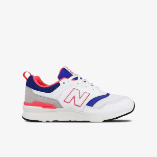 New Balance PATIKE NEW BALANCE K 997 