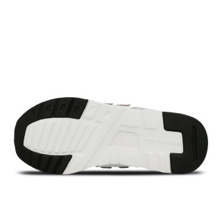 New Balance PATIKE NEW BALANCE K 997 