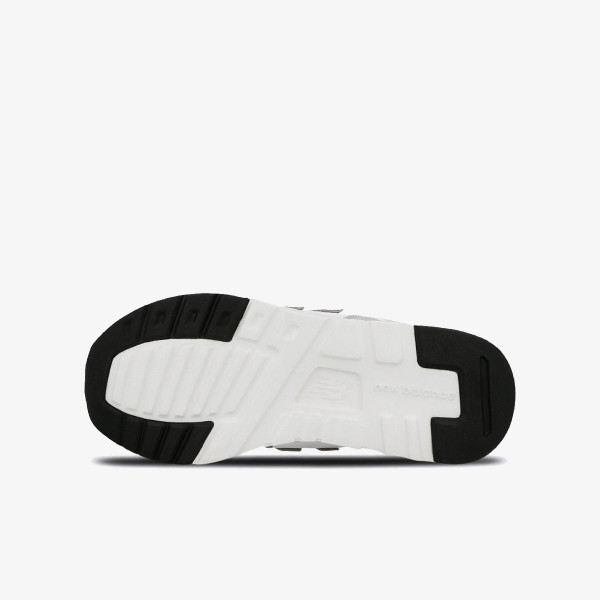 New Balance PATIKE NEW BALANCE K 997 