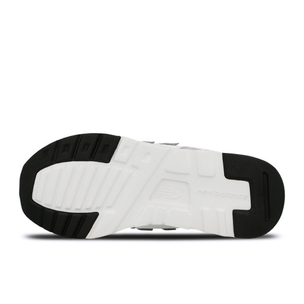 New Balance PATIKE NEW BALANCE K 997 