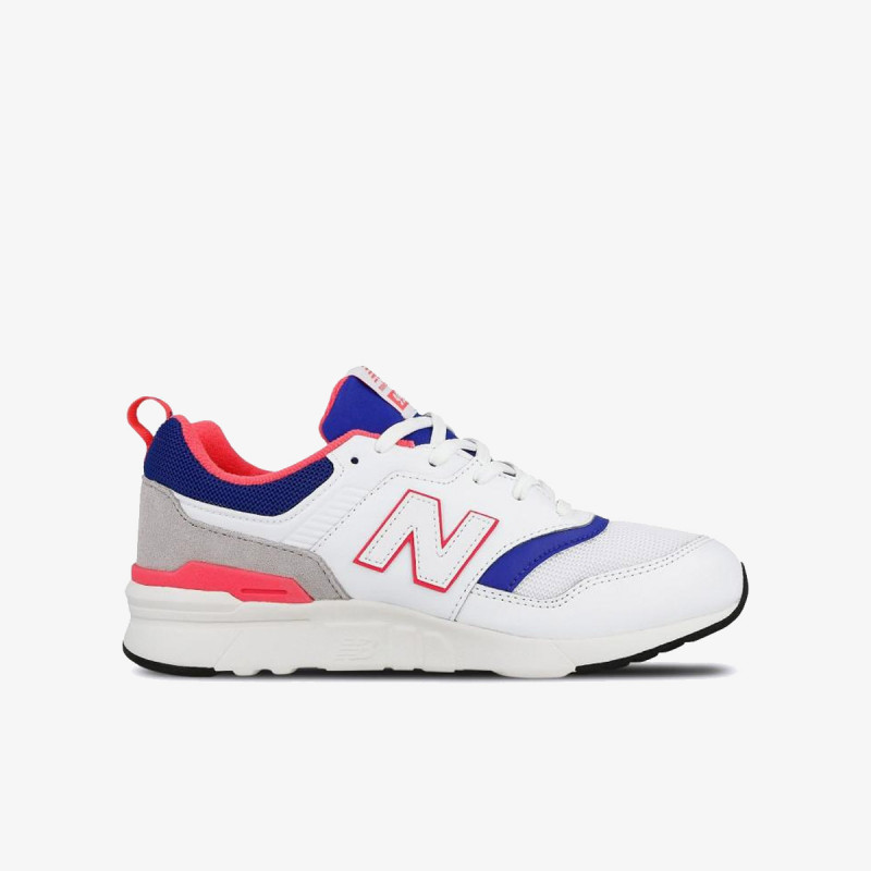 New Balance PATIKE NEW BALANCE K 997 