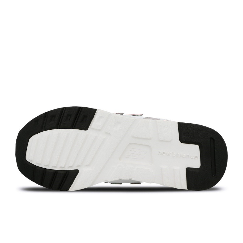 New Balance PATIKE NEW BALANCE K 997 