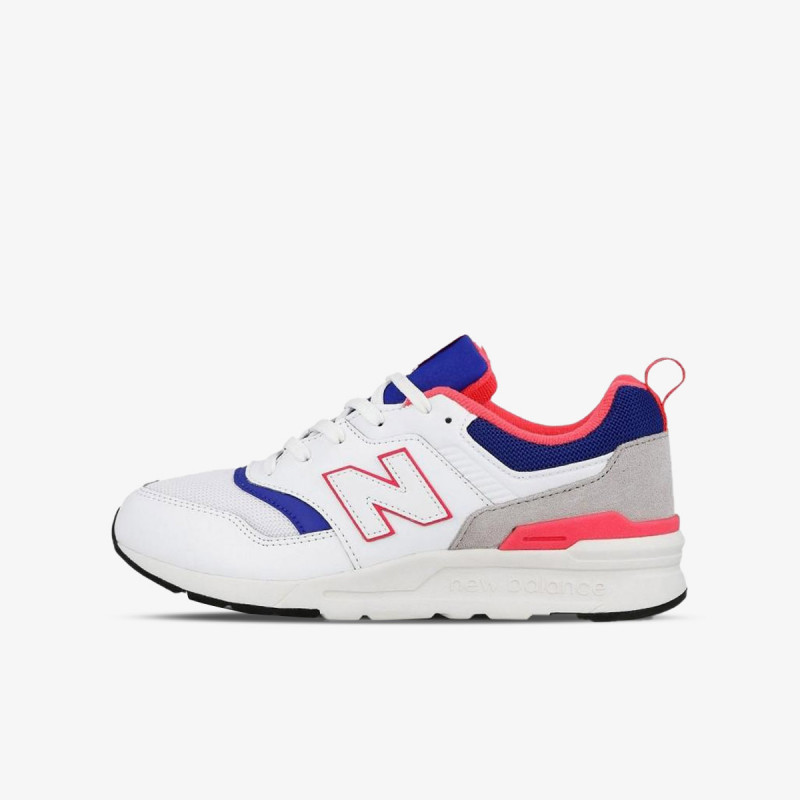 New Balance PATIKE NEW BALANCE K 997 