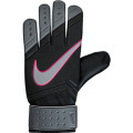 Nike NIKE GK MATCH 