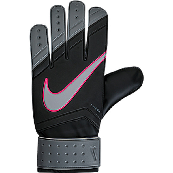 Nike Вратарски ръкавици NIKE GK MATCH 