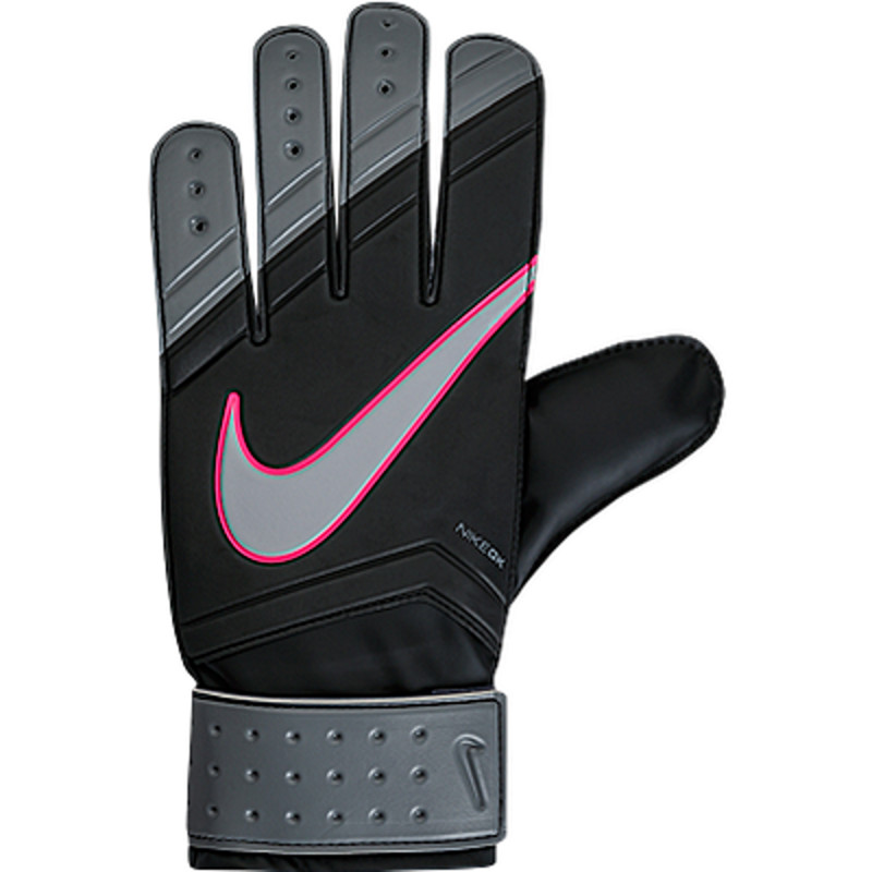 Nike NIKE GK MATCH 