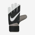 Nike Ръкавици NIKE GK MATCH 
